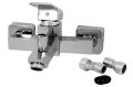 bateria-wannowa-1600-3-4.JPG