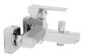 bateria-wannowa-1600-3-2.JPG
