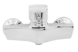 Bateria natryskowa - RIBBON- 1500-5