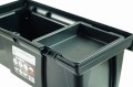 skrzynka-duobox-goodmajster-6.JPG