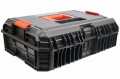 skrzynka-narzedziowa-kistenberg-xblock-xpro-kxb604020-5.JPG