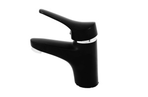 Bateria Umywalkowa- TUGELA - 1100-1H