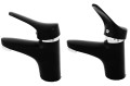 bateria-zlewozmywakowa-1100-1h-2.JPG