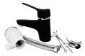bateria-zlewozmywakowa-1100-1h-3.JPG