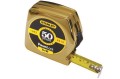 miara-stanley-gold-powerlock-1.jpg