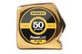 miara-stanley-gold-powerlock-2.jpg