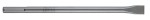 SDS - Max flat chisels4932399303--Hero_1_HiRes.jpg