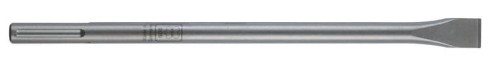 SDS - Max flat chisels4932399303--Hero_1_HiRes.jpg