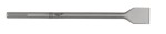 S69XON-C4932343743--Hero_1_HiRes.jpg