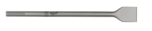 S69XON-C4932343743--Hero_1_HiRes.jpg