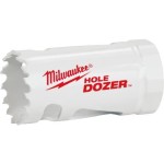 otwornica-milwaukee-mala.jpg