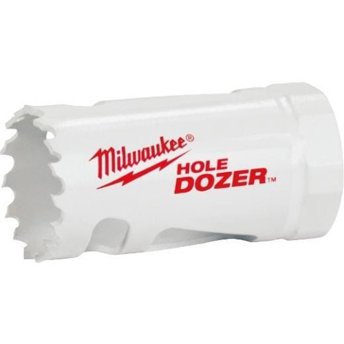 otwornica-milwaukee-mala.jpg