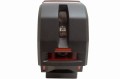 Laser-krzyżowy-smart-1.1.HD-b-statywu-PRO-6.JPG