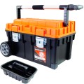 skrzynka-narzedziowa-wheelbox-trophy1-allmin.jpg