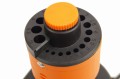 ostrzalka-do-wiertel-kd1560-kraftdele-4.JPG