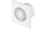 wentylator-scienny-wa-wa120.jpg
