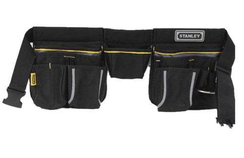 pas-monterski-stanley-1.jpg