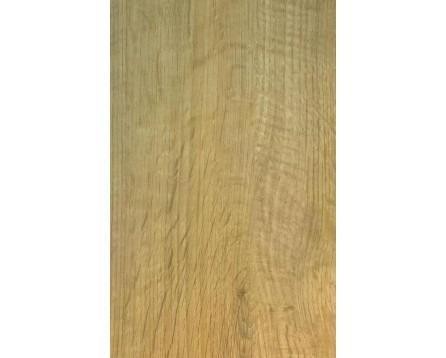 dąb-kolberg-panele-1.jpg