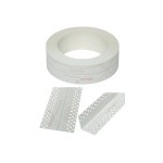 tasma-tuff-tape-czerwona-10mb.jpg