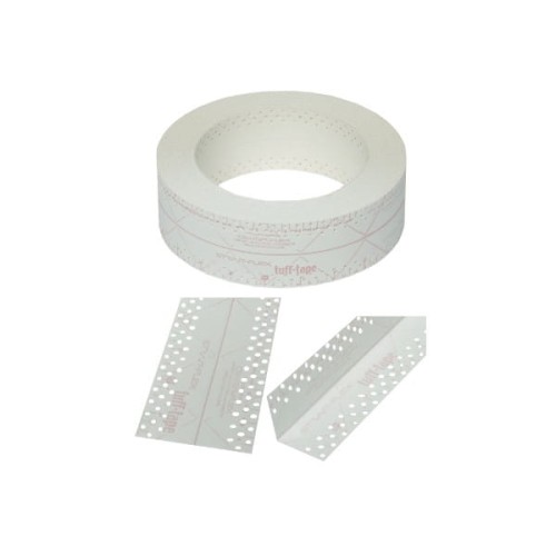 tasma-tuff-tape-czerwona-10mb.jpg