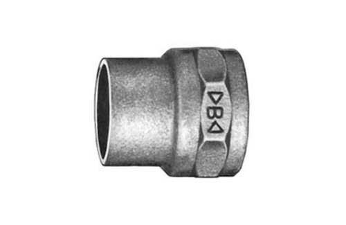 conex-mufa-z-brazu-4270g-lwxgw.jpg