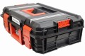 skrzynka-narzedziowa-kistenberg-xblock-xtech-kxb604020G-4.JPG