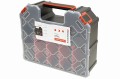 organizer-kisteberg-tager-ktg302510S-6.JPG