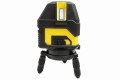 Laser-multi-line-st-fm-4V1H-STANLEY-3.JPG