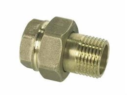 śrubunek prosty.jpg