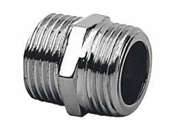 nypel-chrom.jpg
