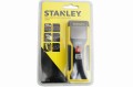 Dalmierz-laserowy-TLM65-20M-STANLEY-1.JPG