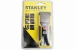 Dalmierz-laserowy-TLM65-20M-STANLEY-1.JPG