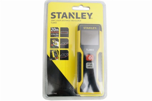Dalmierz-laserowy-TLM65-20M-STANLEY-1.JPG