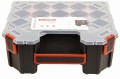 organizer-kisteberg-tager-ktg302510S-2.JPG