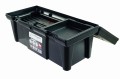 skrzynka-duobox-goodmajster-10.JPG
