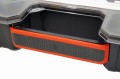 organizer-kisteberg-tager-ktg302510S-9.JPG