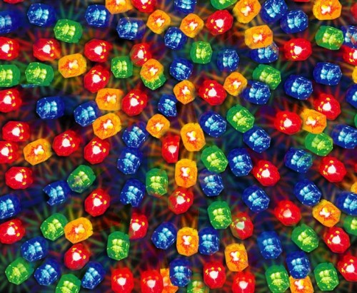 lampki-dekoracyjne-led-1.jpg