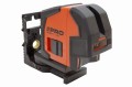 Laser-krzyżowy-smart-1.1.HD-b-statywu-PRO-2.JPG