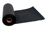 folia-pozioma-zdj-sklep-2.jpg