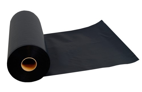folia-pozioma-zdj-sklep-2.jpg