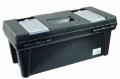 skrzynka-duobox-goodmajster-7.JPG