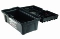 skrzynka-duobox-goodmajster-9.JPG