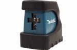 Makita-laser-krzyzowy-SK102-1.JPG