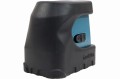 Makita-laser-krzyzowy-SK102-4.JPG