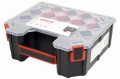 organizer-kisteberg-tager-ktg302510S-1.JPG