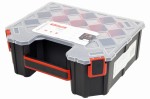organizer-kisteberg-tager-ktg302510S-1.JPG