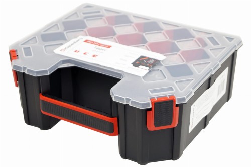organizer-kisteberg-tager-ktg302510S-1.JPG