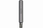 Bit-torx-10mm-t45-x75mm-c33-08.JPG