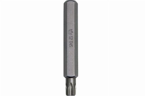 Bit-torx-10mm-t45-x75mm-c33-08.JPG