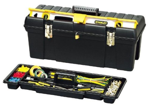 4394_skrzynka 26.jpg